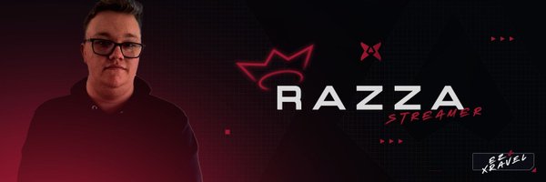 Razza | 🔜 Manchester Major Profile Banner