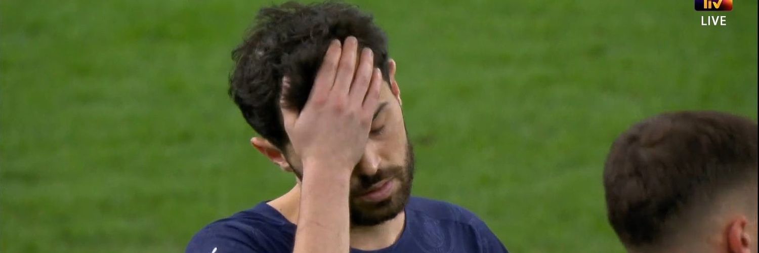 ConnorByrnesy's profile banner image
