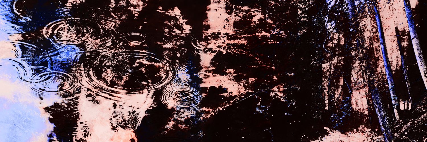 Sᴏɴ Gᴏᴋū banner