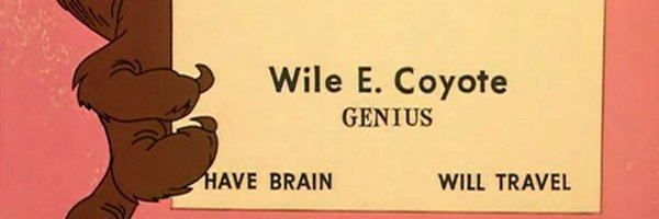 Craigadd Profile Banner