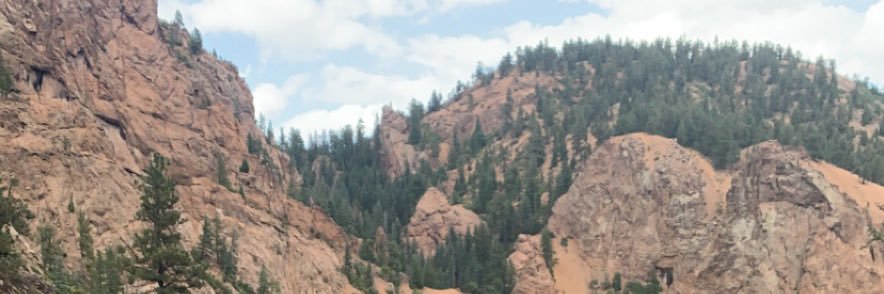 WinMill_111's profile banner image