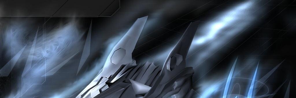 kanvaskalbu's profile banner image