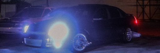 mocitytwest's profile banner image