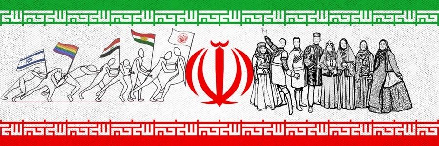 بانو عمره🇮🇷's banner