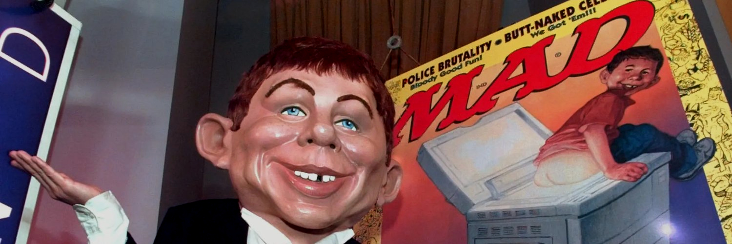 A.F.D.🚫Adolf Fickt Deutschland 🇪🇺 banner