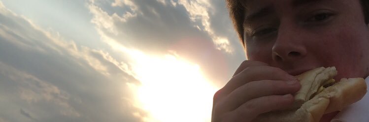 AveryGroft's profile banner image