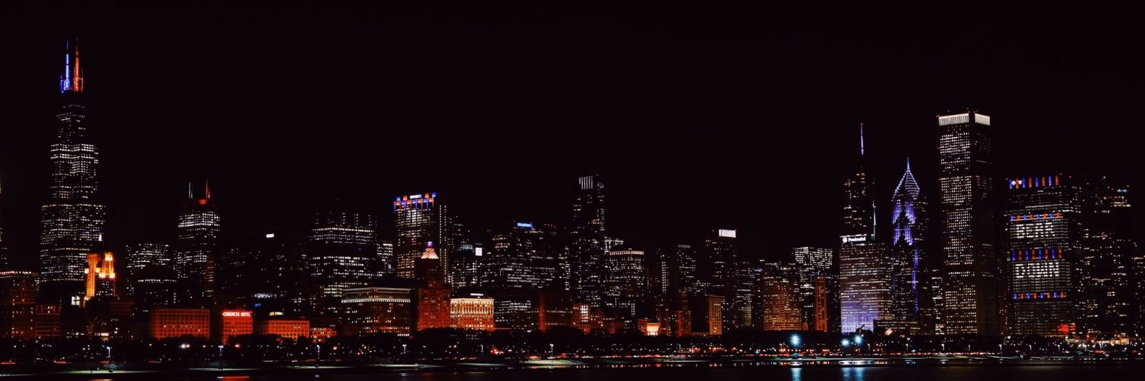 Vandy893's profile banner image