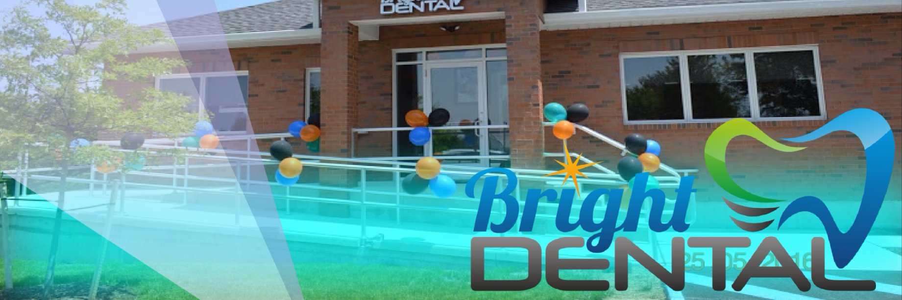 Bright Dental (@BrightDentalPA) / Posts / X