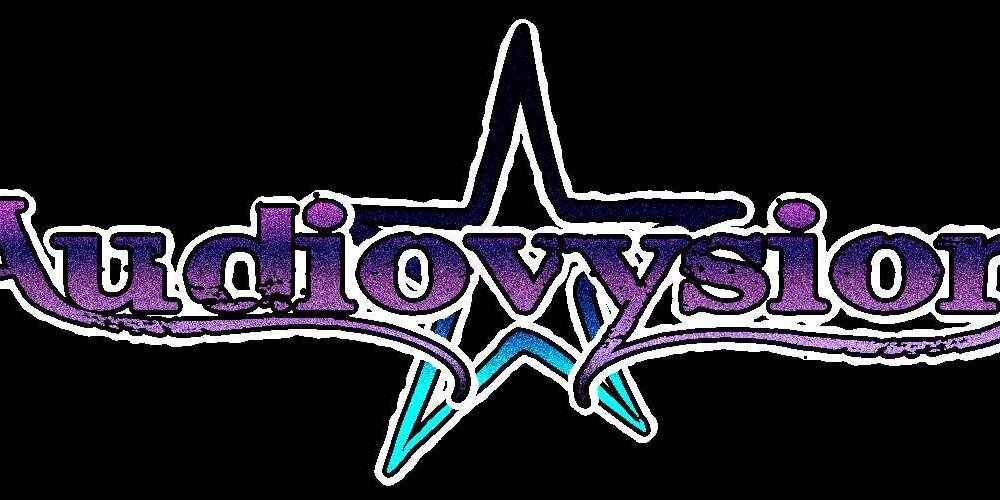 Audiovysion's profile banner image