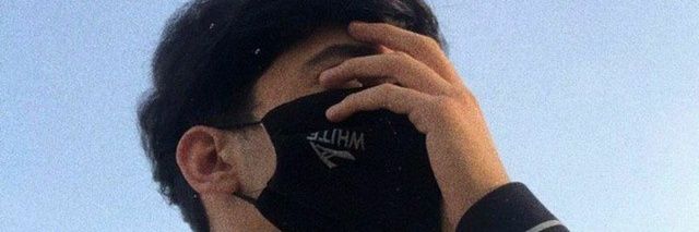 تـَوًواتر banner