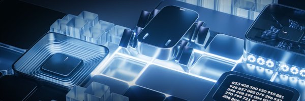 Neuron_World Profile Banner