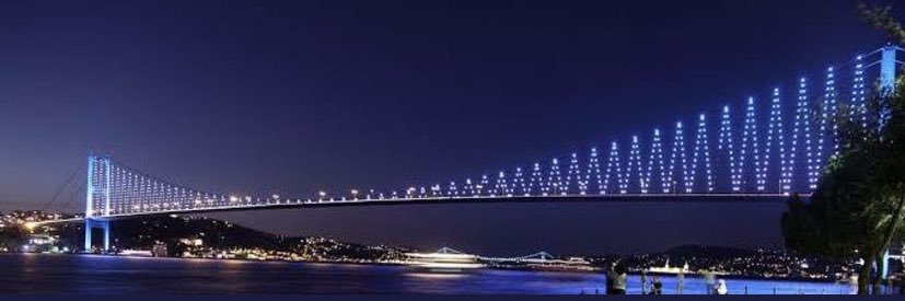 𝙇𝙖ç𝙞𝙣 banner