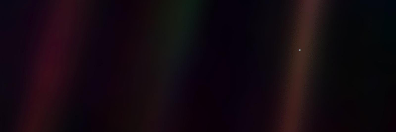josh_bailey4's profile banner image
