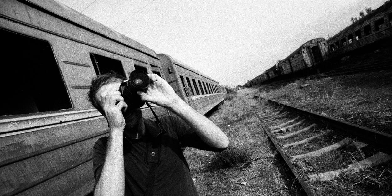 Fabian Burkhardt banner