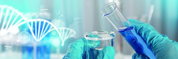 AnalyticaOne Profile Banner