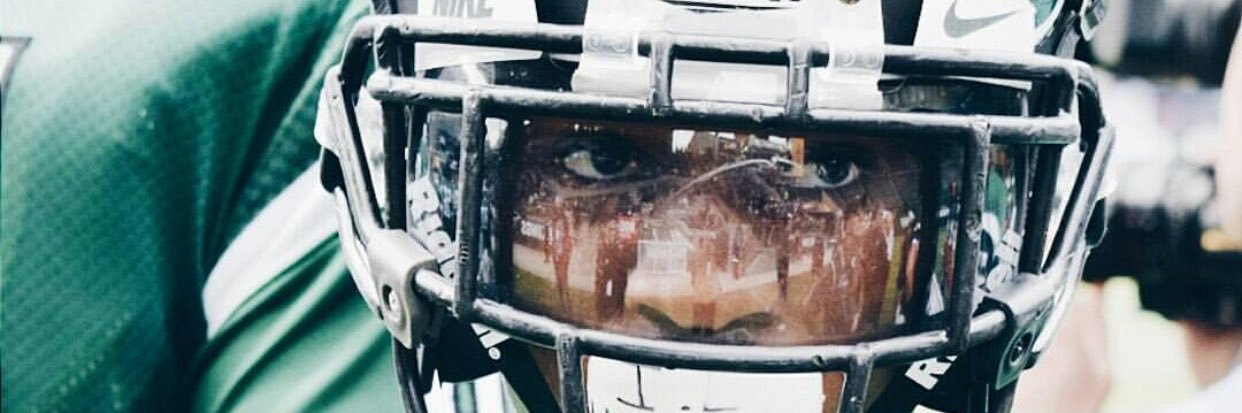TC banner