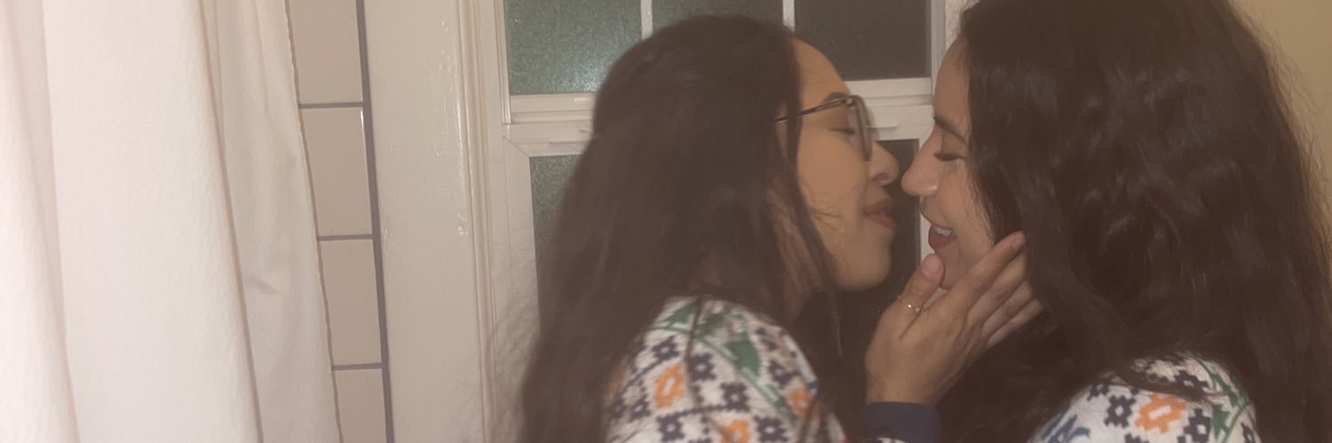 Saltyceci's profile banner image