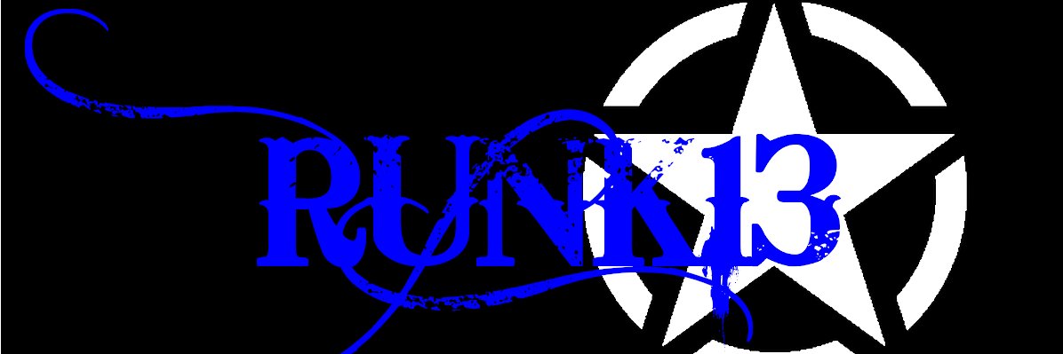 runkle13's profile banner image