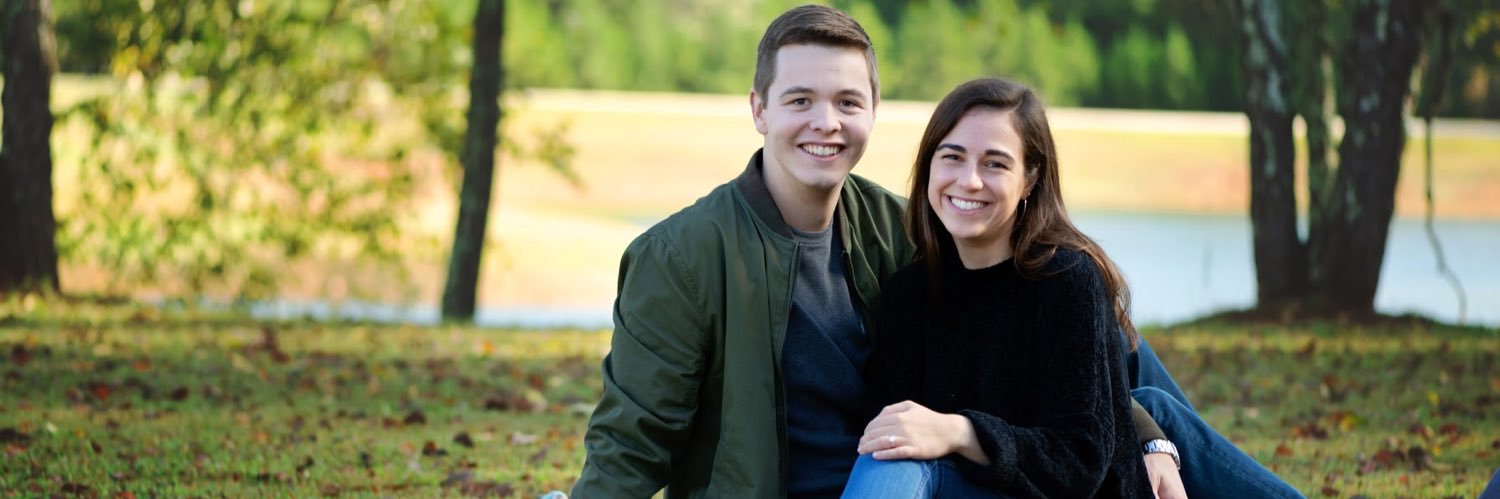 drewbelflower's profile banner image