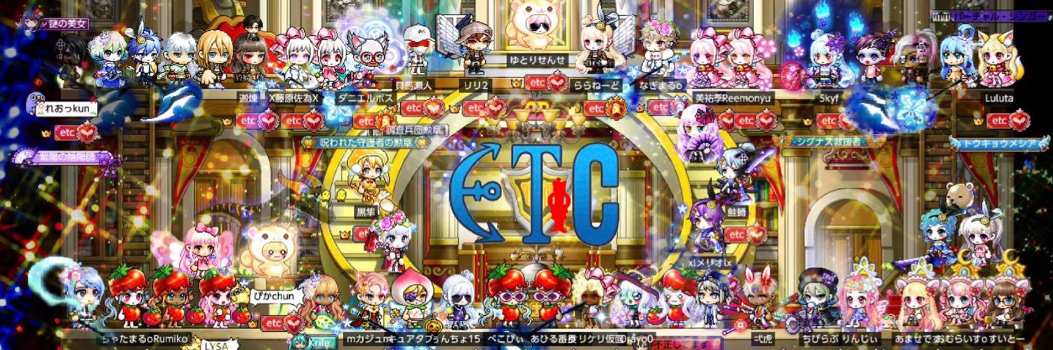 D1year's profile banner image