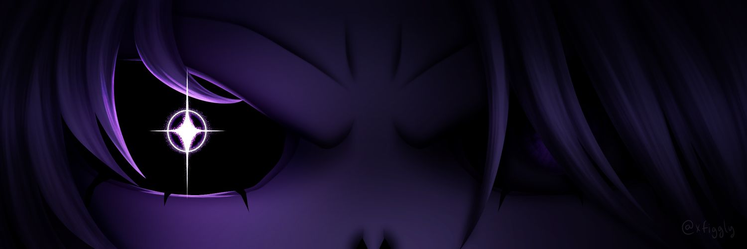 HADES1532's profile banner image