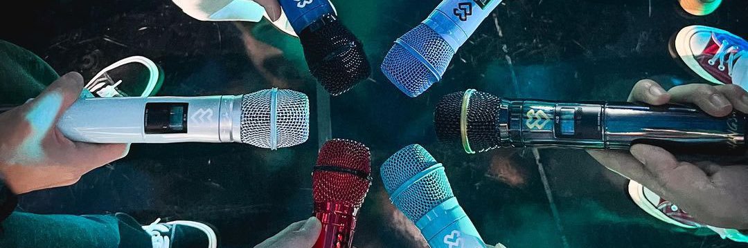 ᴬᶻᵘ❤︎6¨̮ banner