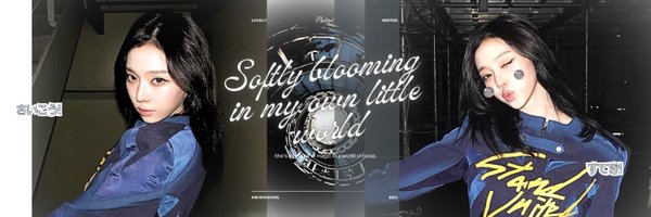 imninter Profile Banner