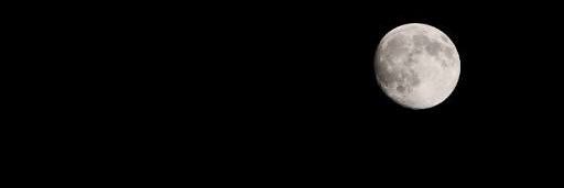 GuapoAlfa's profile banner image
