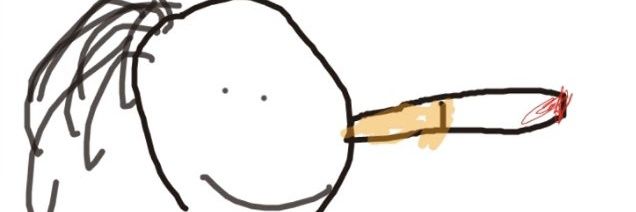 しけもく banner