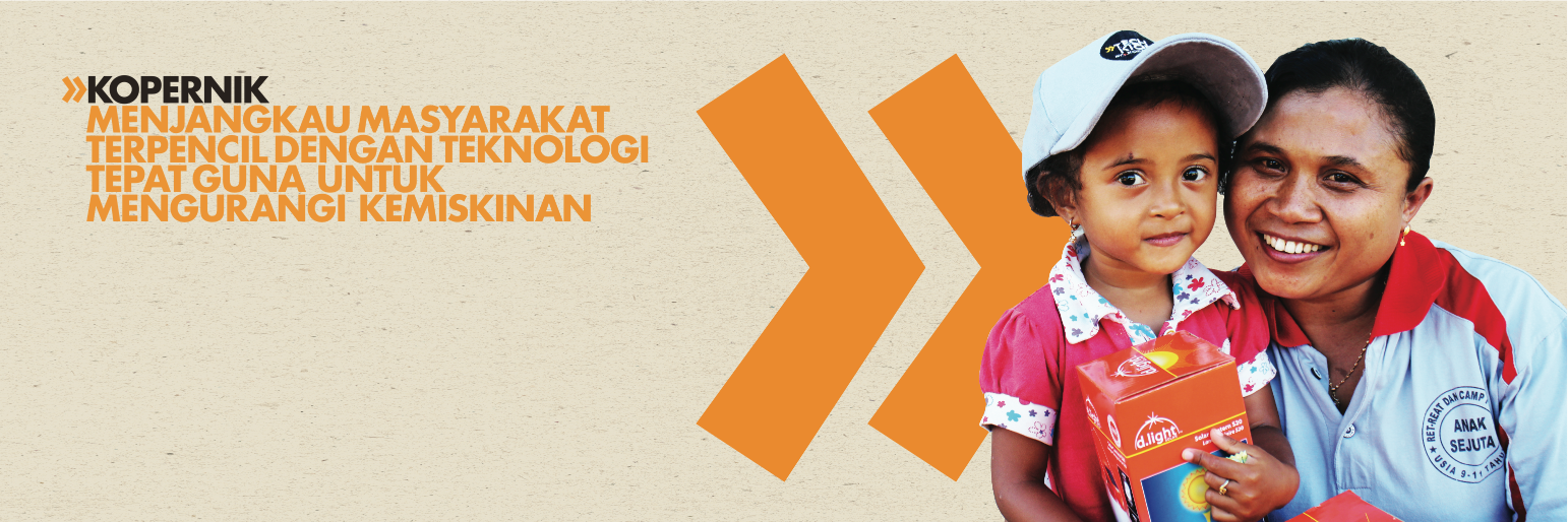 Kopernik_ID's profile banner image