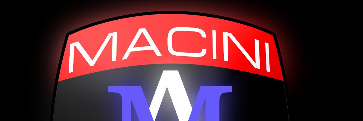 macinimusic's profile banner image