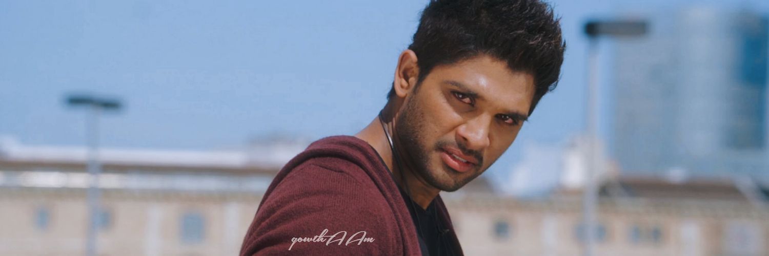 Praveen_sty01's profile banner image