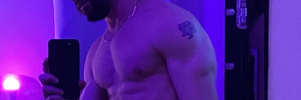 BlsdBoyNYC Profile Banner
