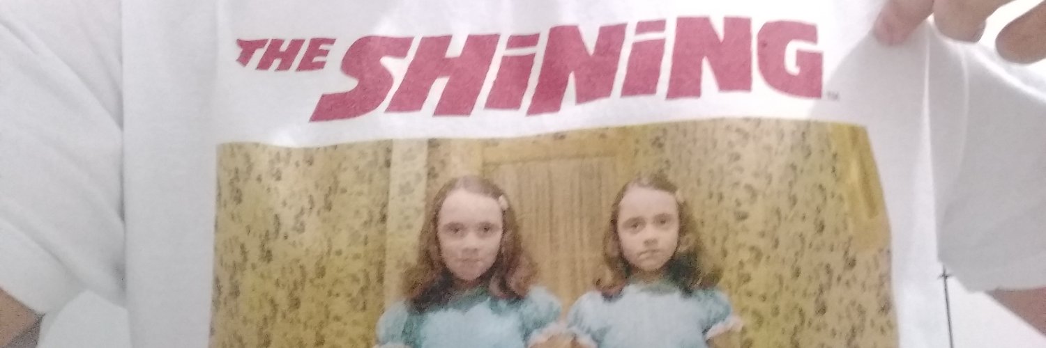 juridicojoaofonseca banner