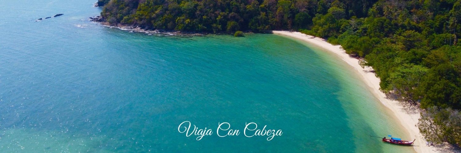 AARW_TeamViaja's profile banner image