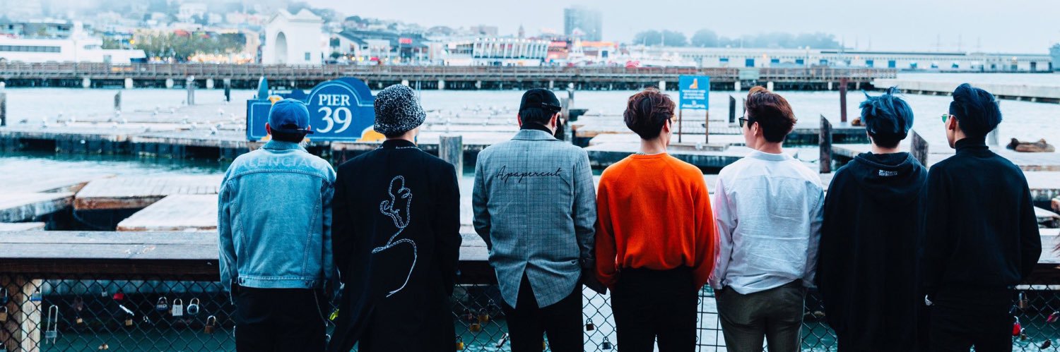 itsnoelstyles's profile banner image