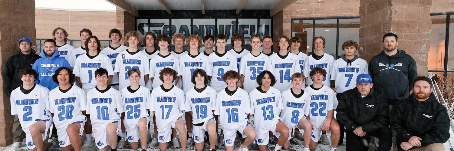 GviewBoysLax's profile banner image
