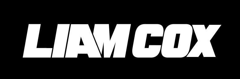 itsliamcox's profile banner image