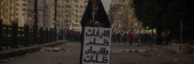 MaherAJ's banner