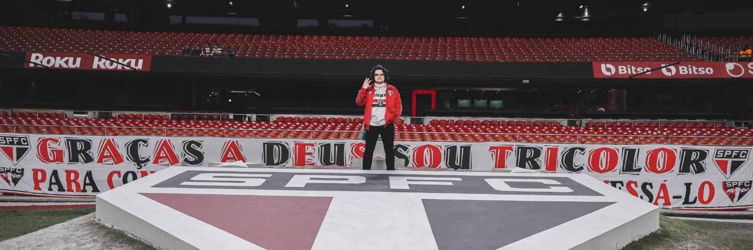 Kawranˢᵖᶠᶜ 🇾🇪 banner