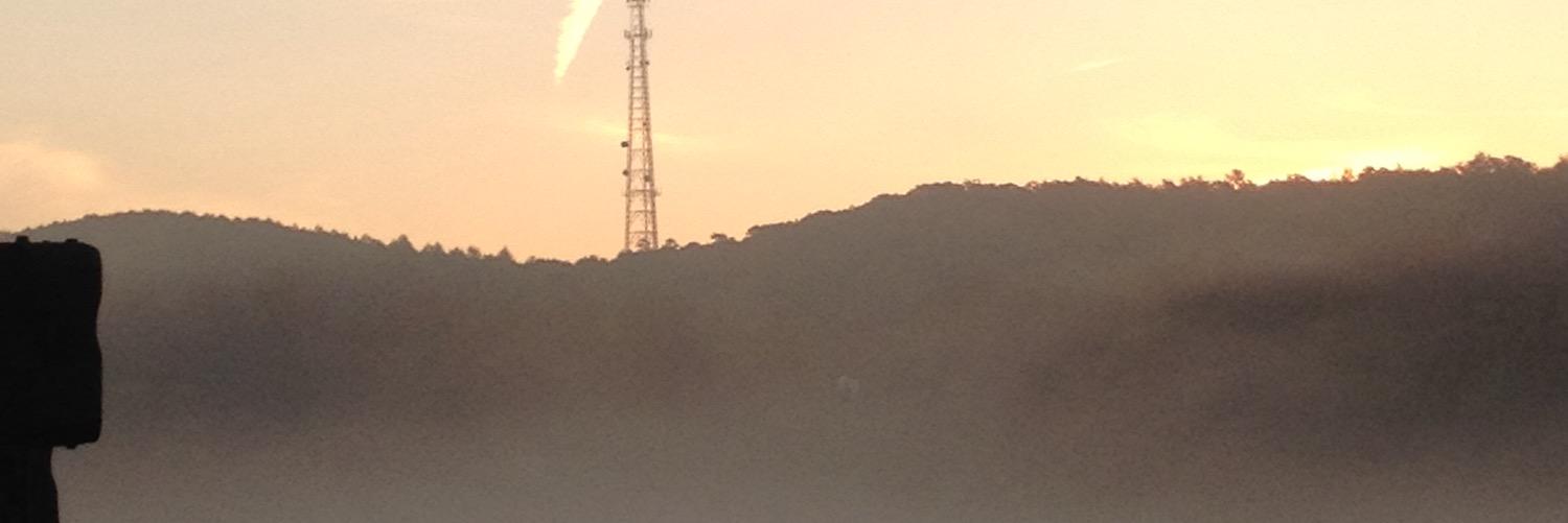 Dan_pres13's profile banner image