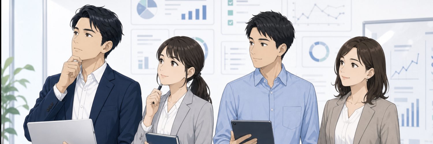 clemapp200's profile banner image