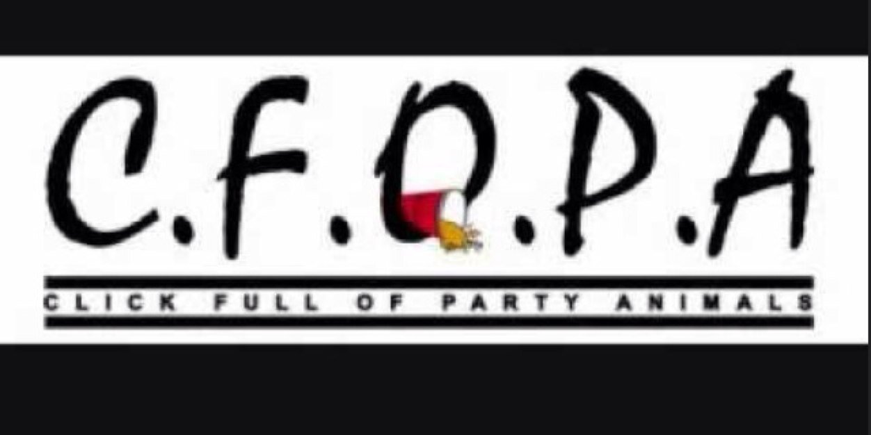 APolarbearBryan's profile banner image