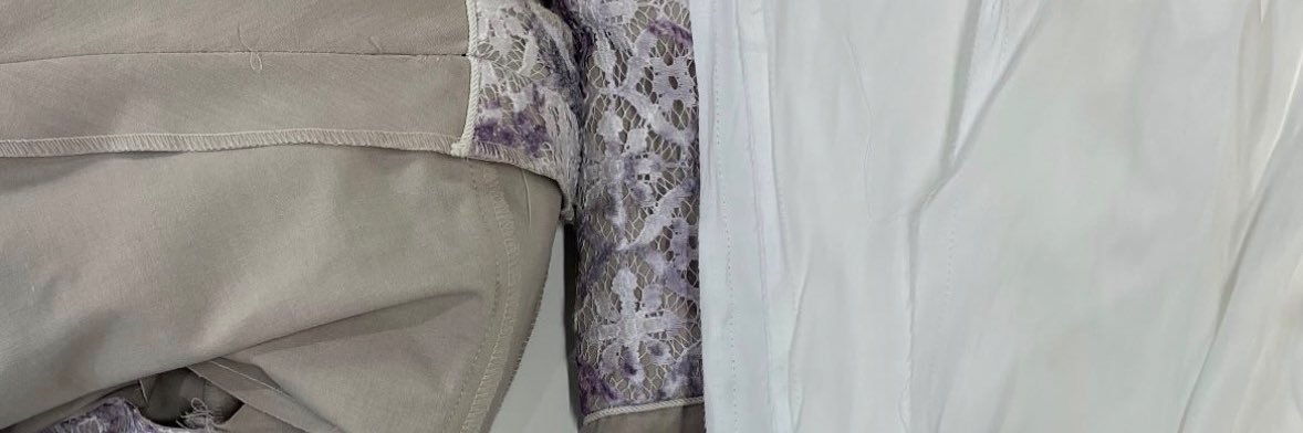 🐹 banner