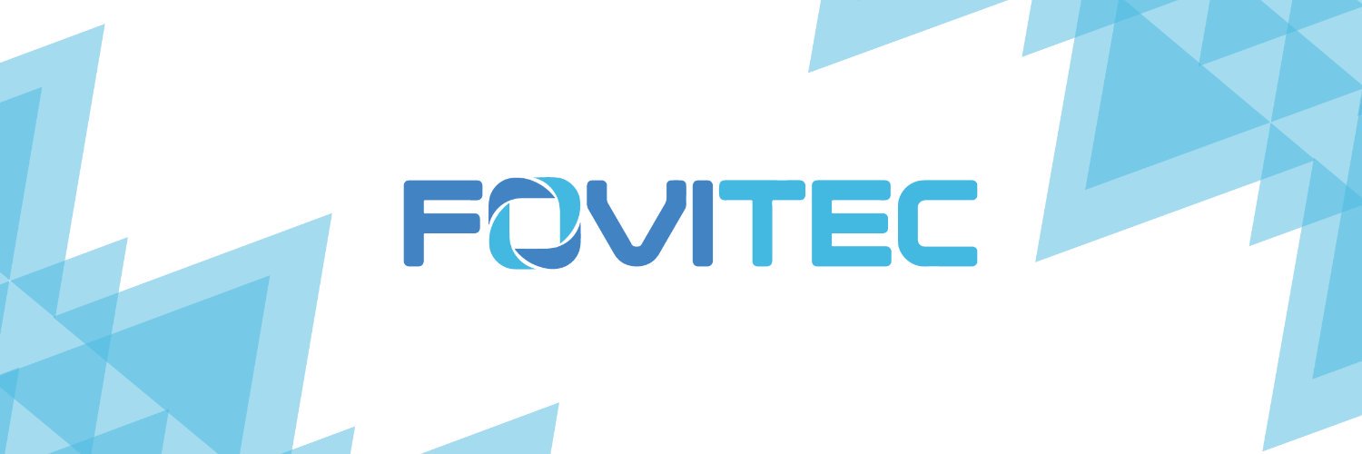 FovitecUSA's profile banner image