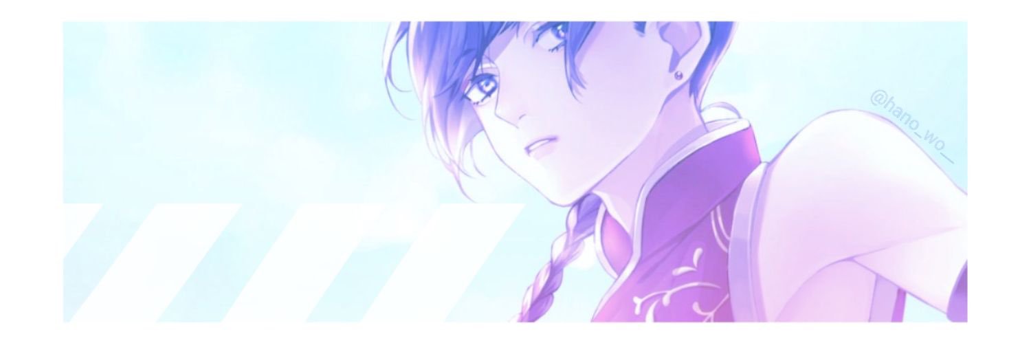 header image