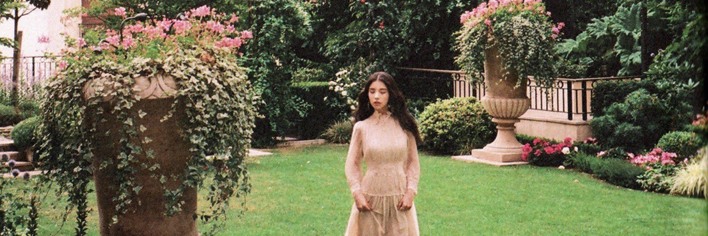 mamamia (goodhope) banner