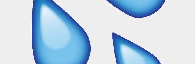 Bo 💦's banner