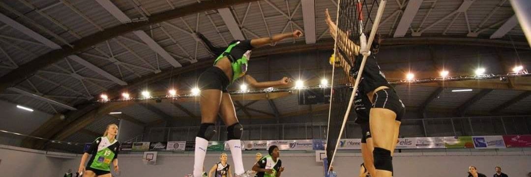 socvolley's profile banner image