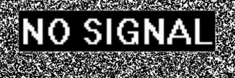 ednasalles22's profile banner image